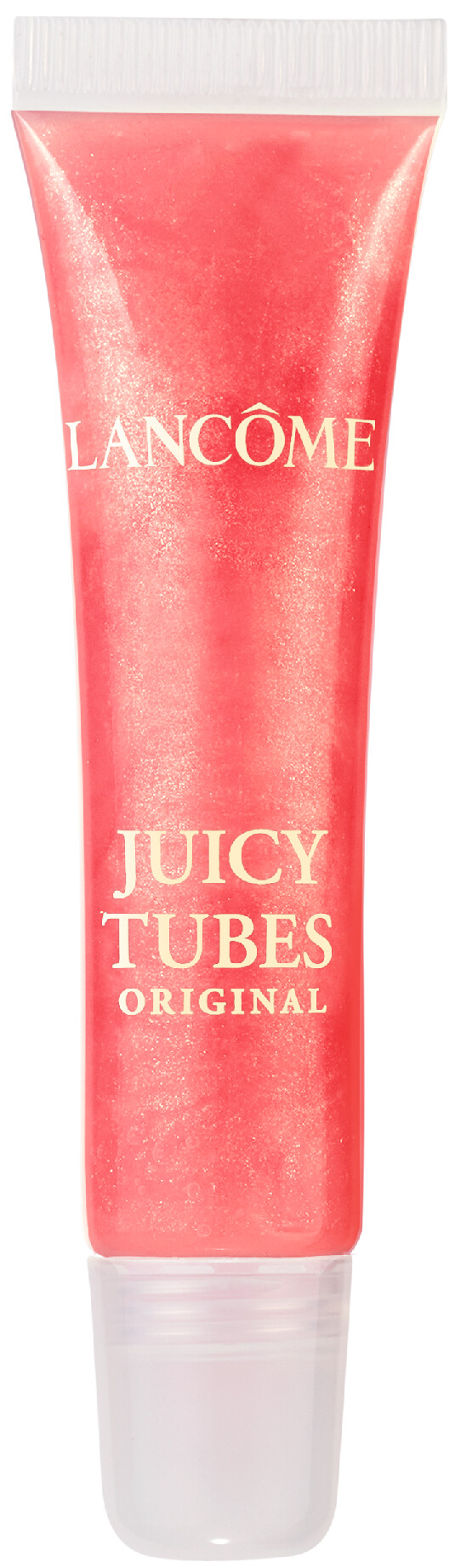 Lancome Lancome Juicy Tubes Ultra Shiny Lip Gloss 15ml 07 - Magic Spell
