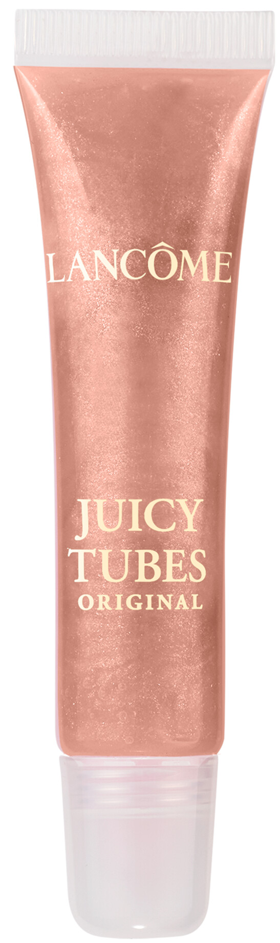 Lancome Juicy Tubes Ultra Shiny Lip Gloss 15ml 09 - Hallucination