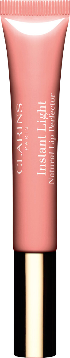 Clarins Instant Light Natural Lip Perfector 12ml 05 - Candy Shimmer