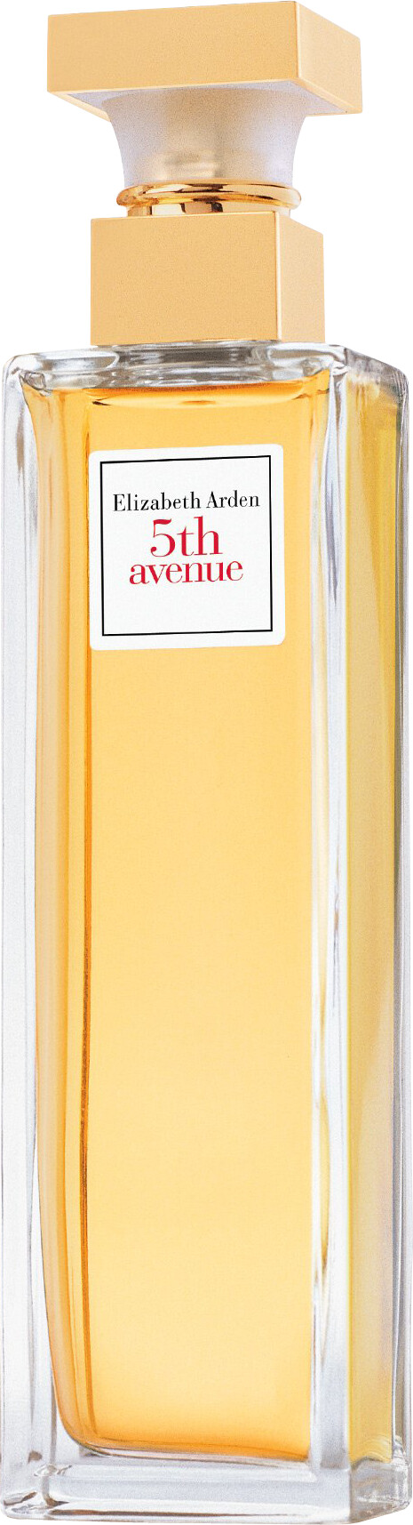 Elizabeth Arden 5th Avenue Eau de Parfum Spray 30ml