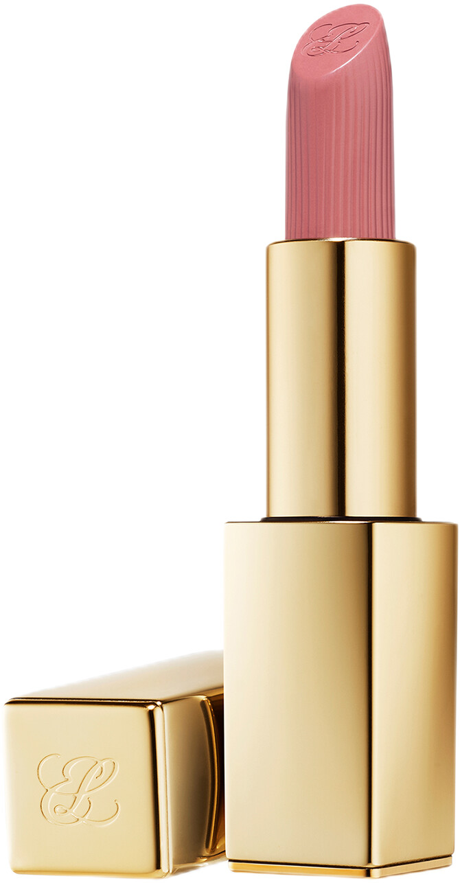 Estee Lauder Pure Color Matte Lipstick 3.5g 856 - Object of Desire