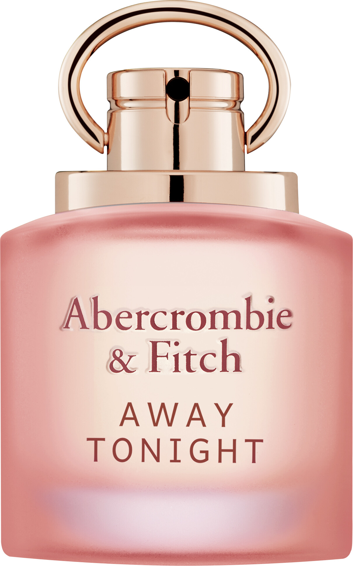 Abercrombie & Fitch Away Tonight Women Eau de Parfum Spray 100ml