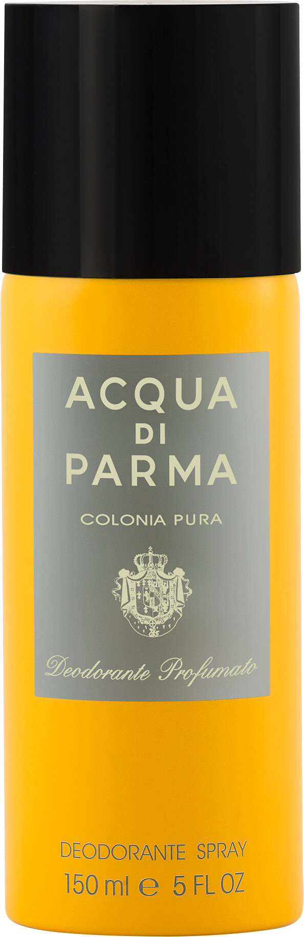 Acqua di Parma Colonia Pura Deodorant Spray 150ml