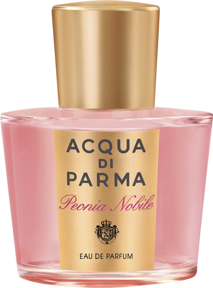Acqua di Parma Peonia Nobile Eau de Parfum Spray 50ml