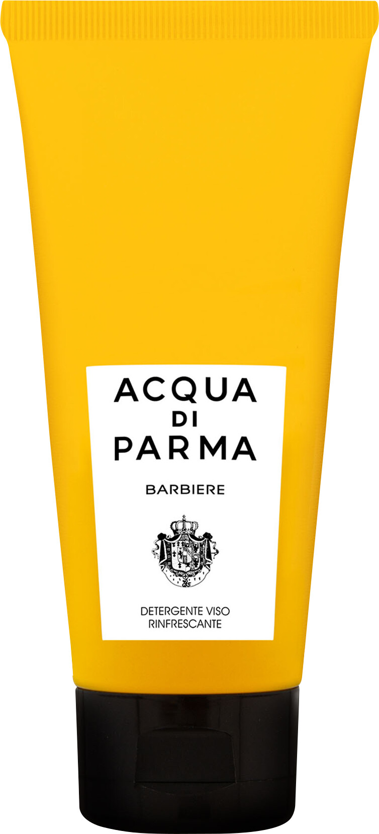 Acqua di Parma Barbiere Refreshing Face Wash 100ml