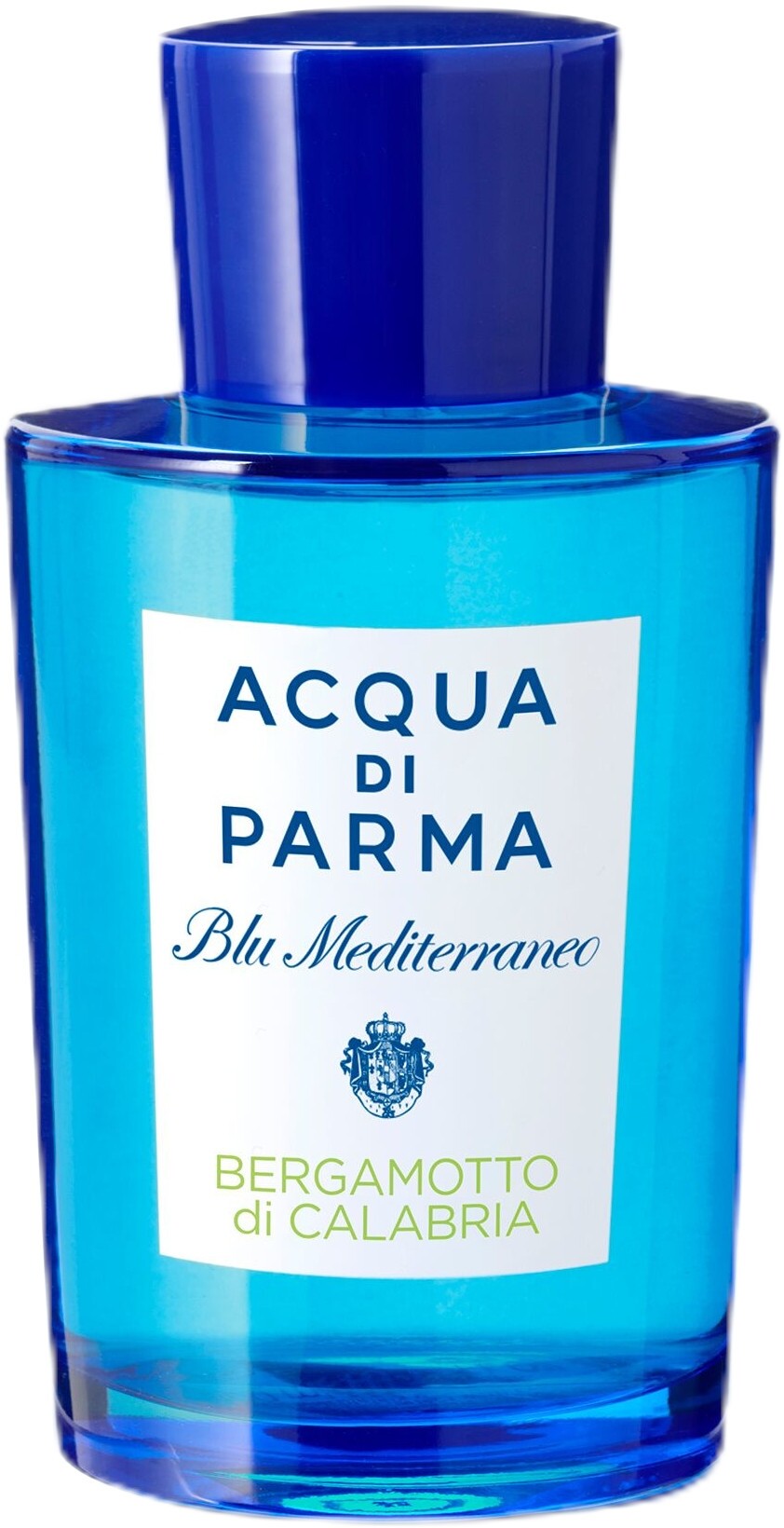 Acqua di Parma Blu Mediterraneo Bergamotto di Calabria Eau de Toilette Spray 180ml