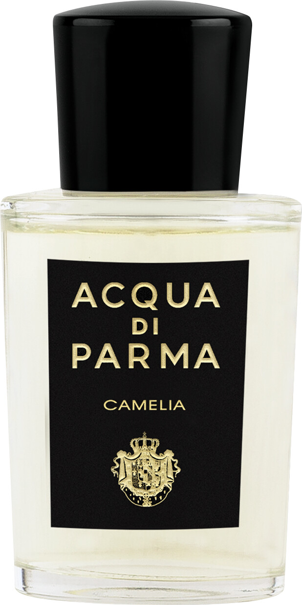 Acqua di Parma Camelia Eau de Parfum Spray 20ml