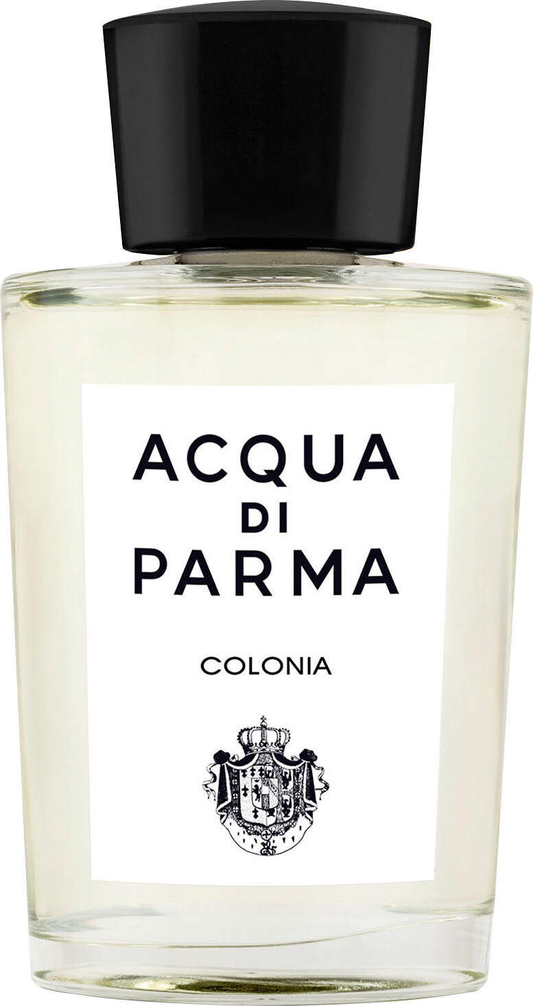 Acqua di Parma Colonia Eau de Cologne Spray 180ml