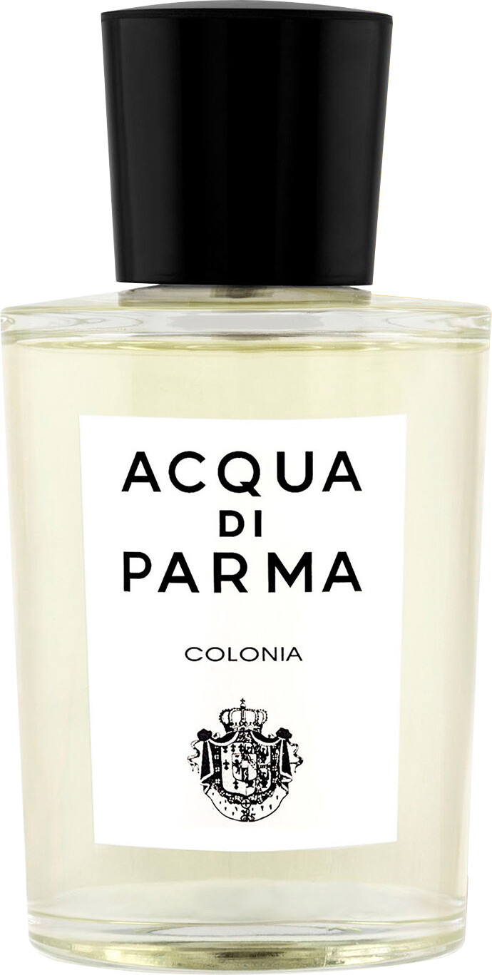 Acqua di Parma Colonia Eau de Cologne Spray 50ml