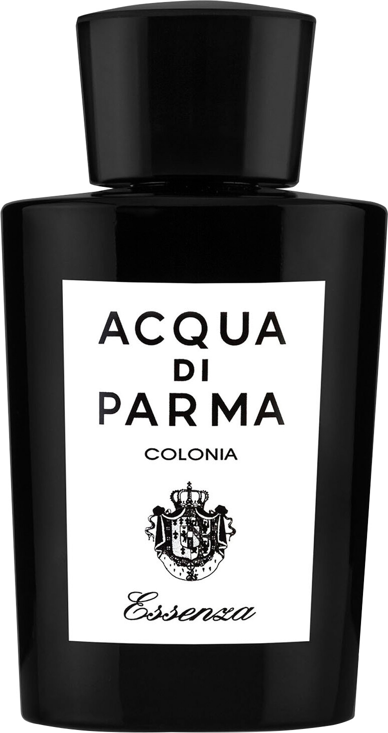 Acqua di Parma Colonia Essenza Eau de Cologne Spray 180ml