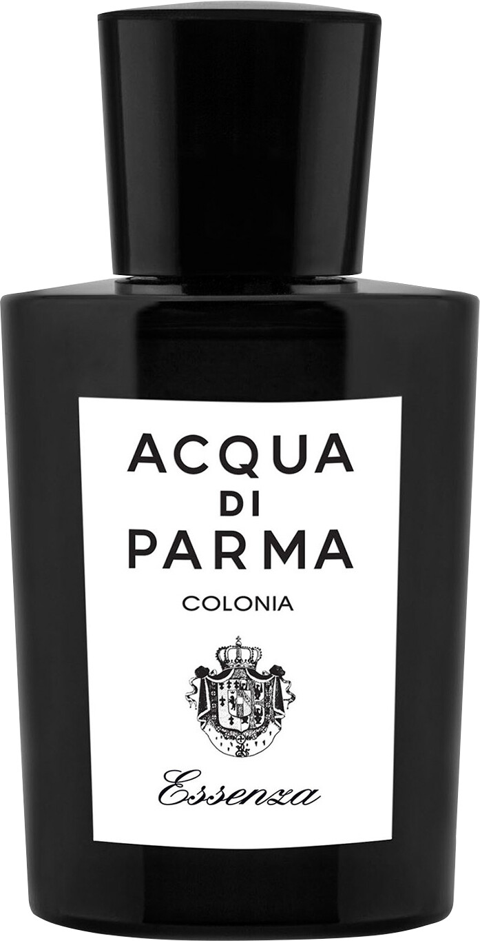 Acqua di Parma Colonia Essenza Eau de Cologne Spray 50ml
