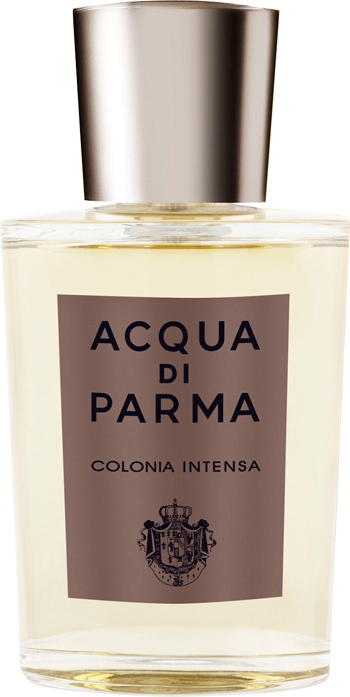 Acqua di Parma Colonia Intensa Eau de Cologne Spray 50ml