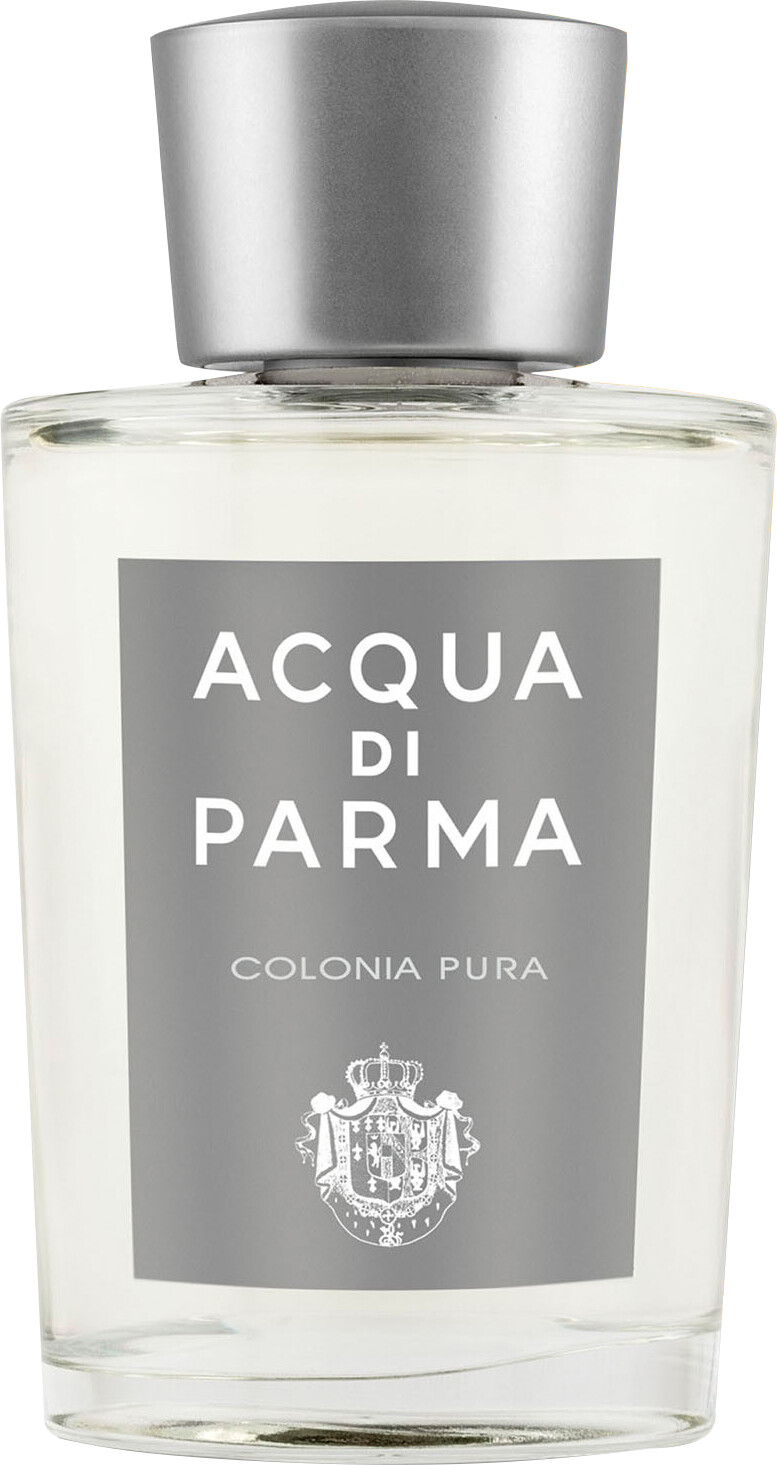 Acqua di Parma Colonia Pura Eau de Cologne Spray 180ml