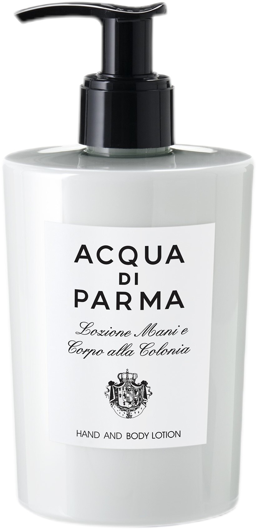 Acqua di Parma Colonia Hand & Body Lotion 300ml