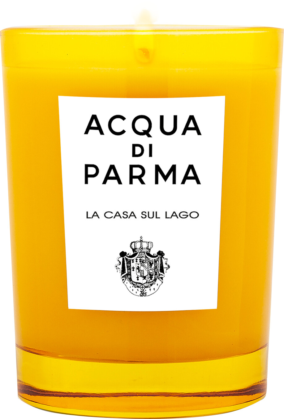 Acqua di Parma La Casa Sul Lago Candle 200g