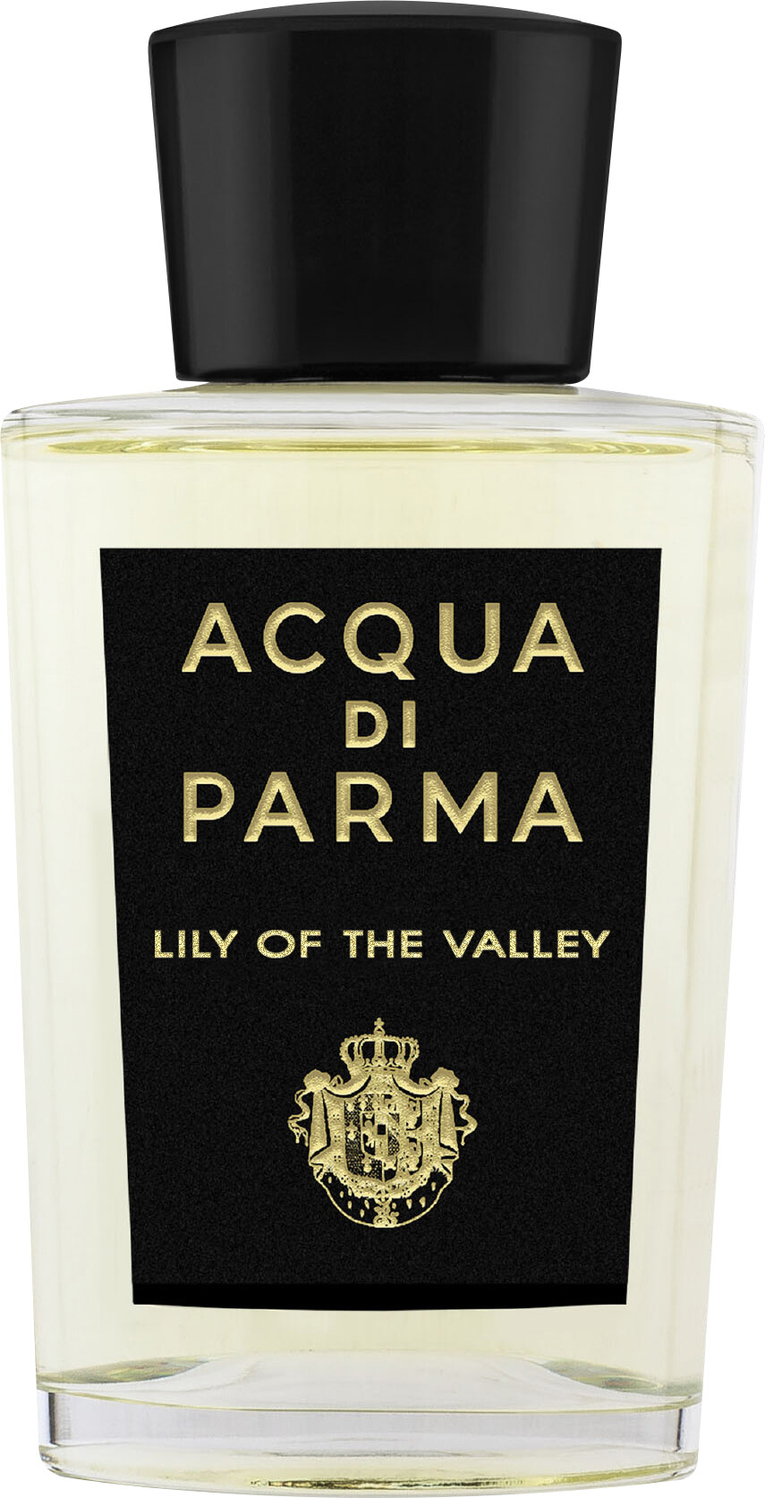 Acqua di Parma Lily of the Valley Eau de Parfum Spray 100ml