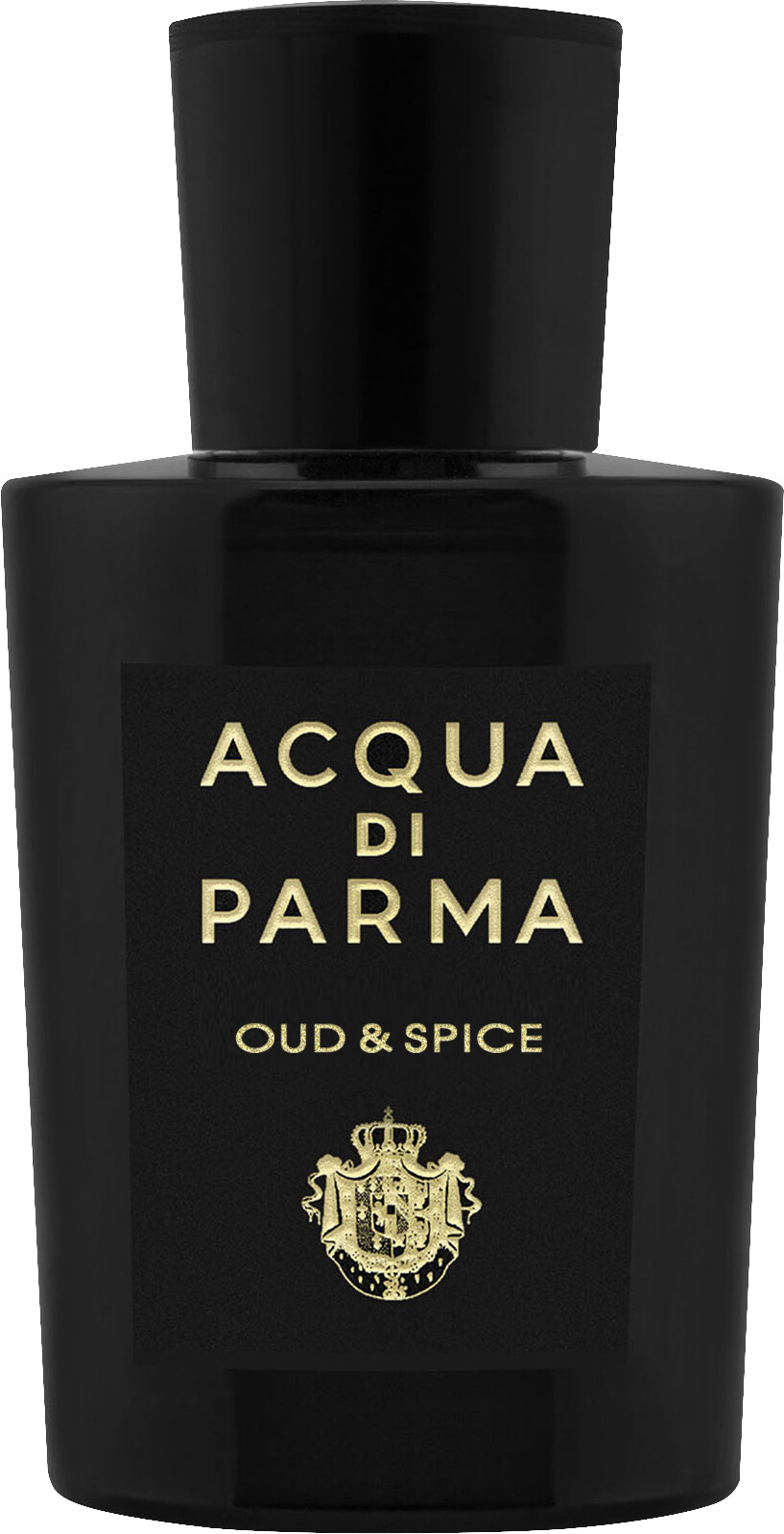 Acqua di Parma Oud & Spice Eau de Parfum Spray 100ml