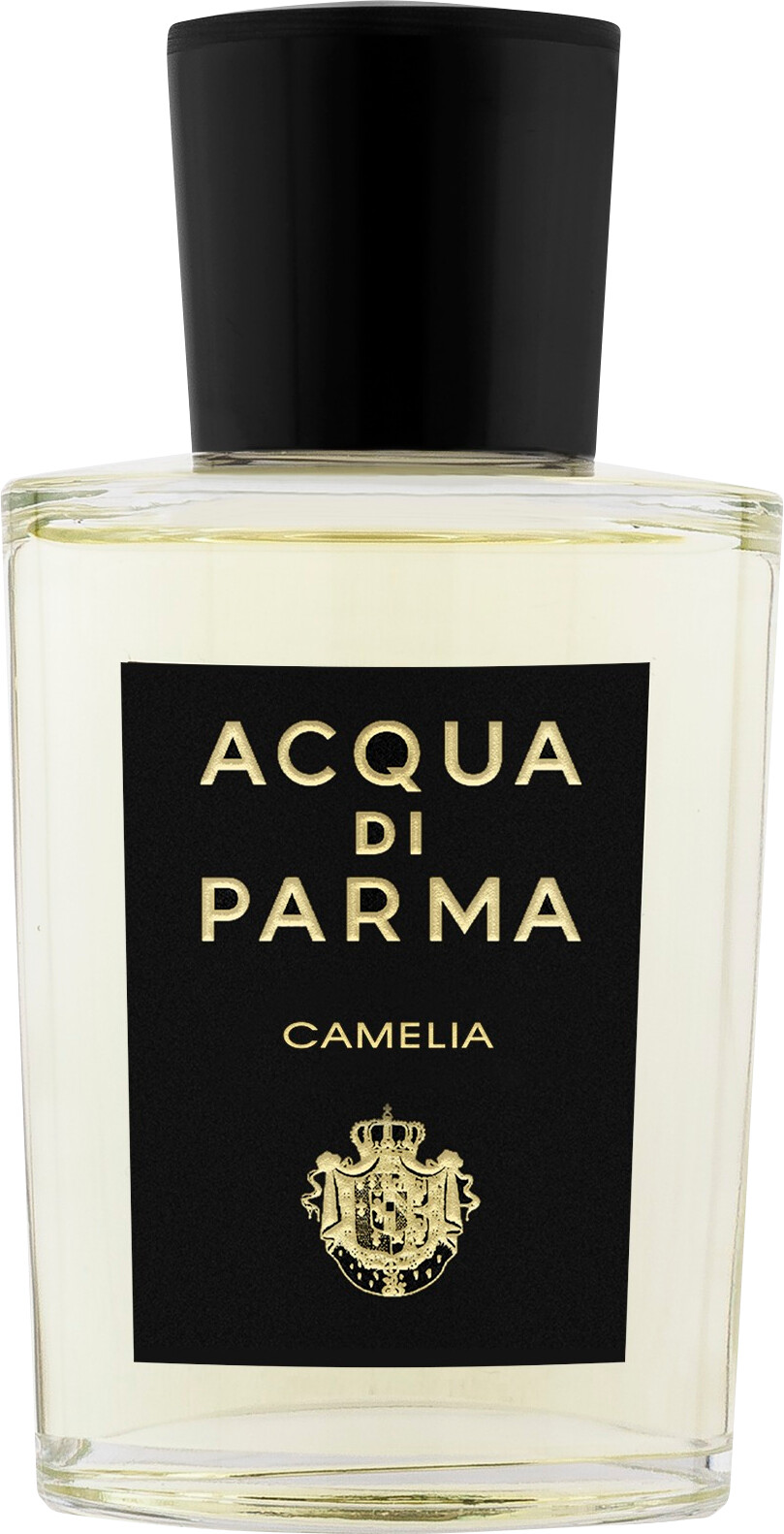 Acqua di Parma Camelia Eau de Parfum Spray 100ml