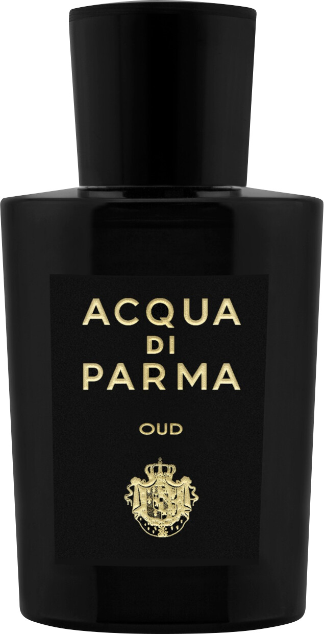 Acqua di Parma Oud Eau de Parfum Spray 100ml