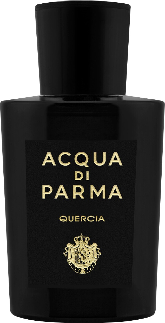 Acqua di Parma Quercia Eau de Parfum Spray 100ml