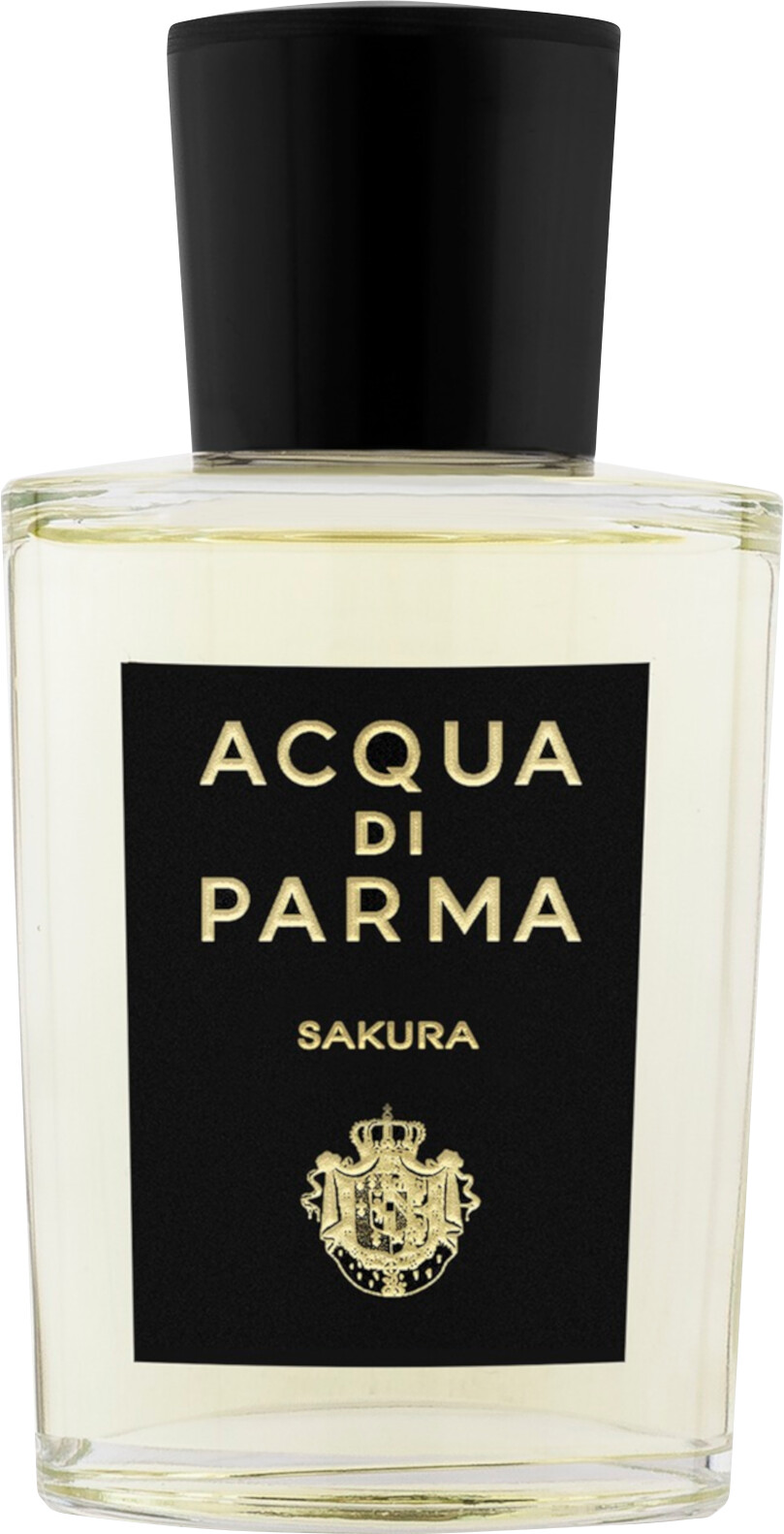 Acqua di Parma Sakura Eau de Parfum Spray 100ml