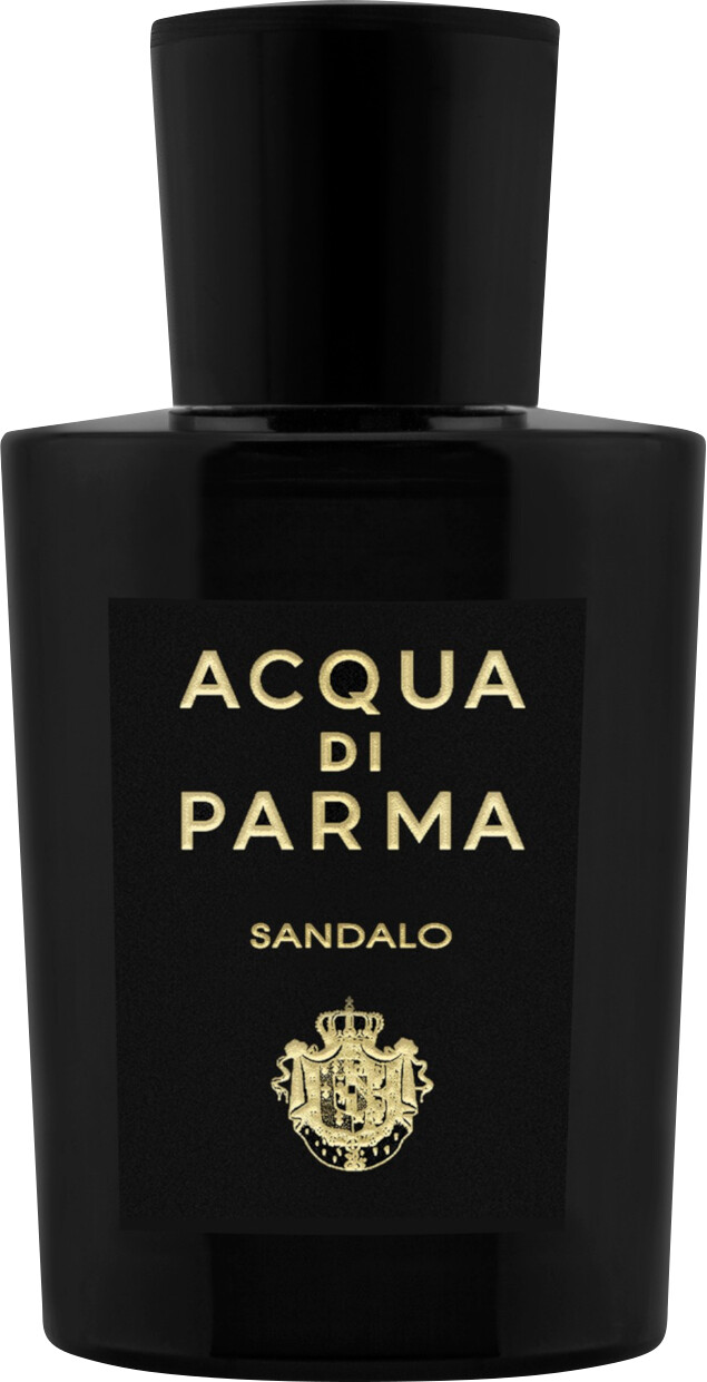 Acqua di Parma Sandalo Eau de Parfum Spray 100ml