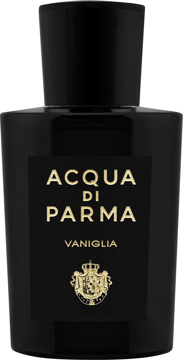 Acqua di Parma Vaniglia Eau de Parfum Spray 100ml