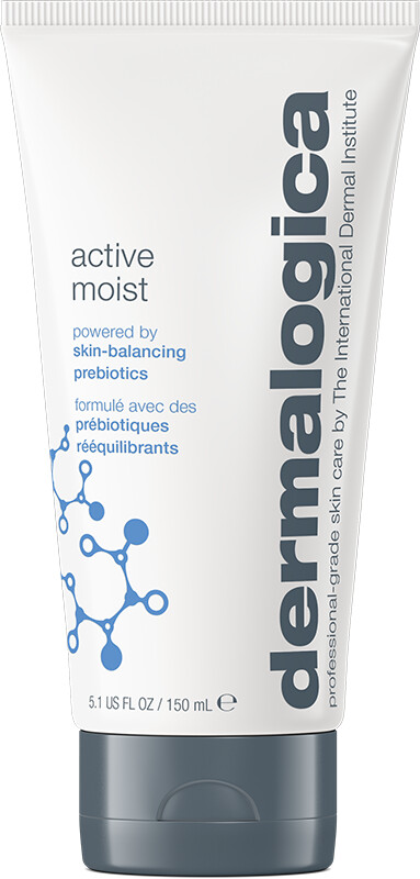 Dermalogica Skin Health Active Moist 150ml