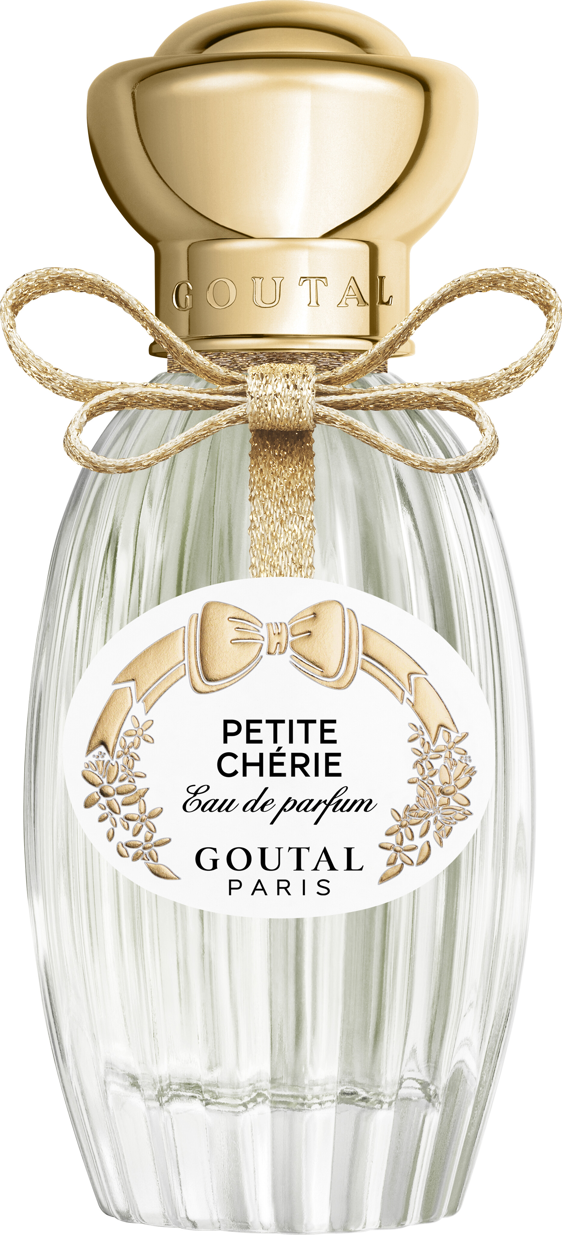 Goutal Petite Cherie Eau de Parfum Spray 50ml