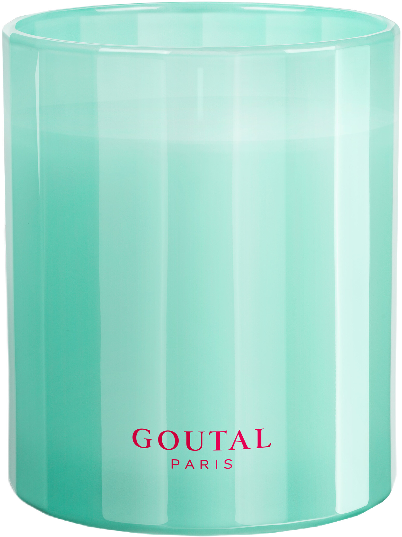 Goutal Petite Cherie Candle Limited Edition 185g