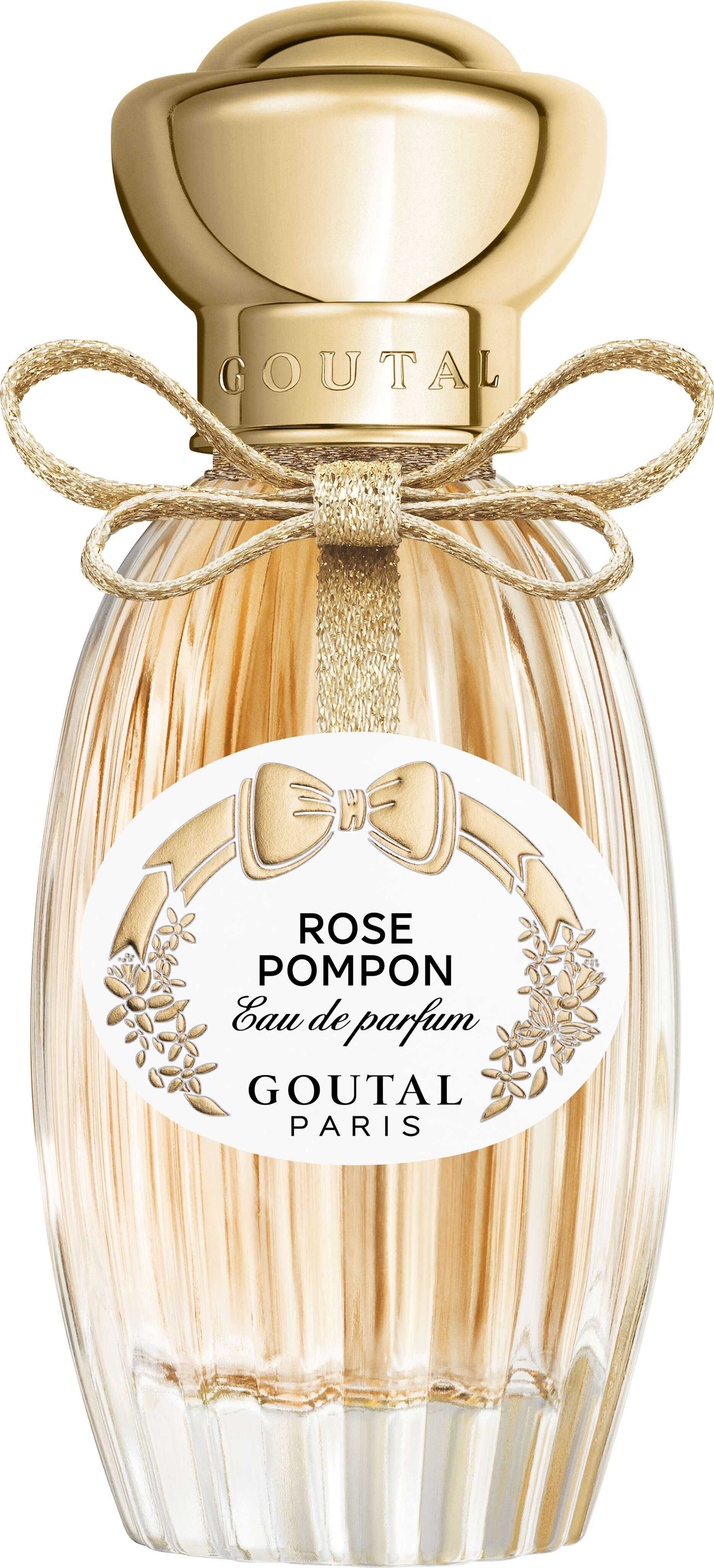Goutal Rose Pompon Eau de Parfum Spray 50ml