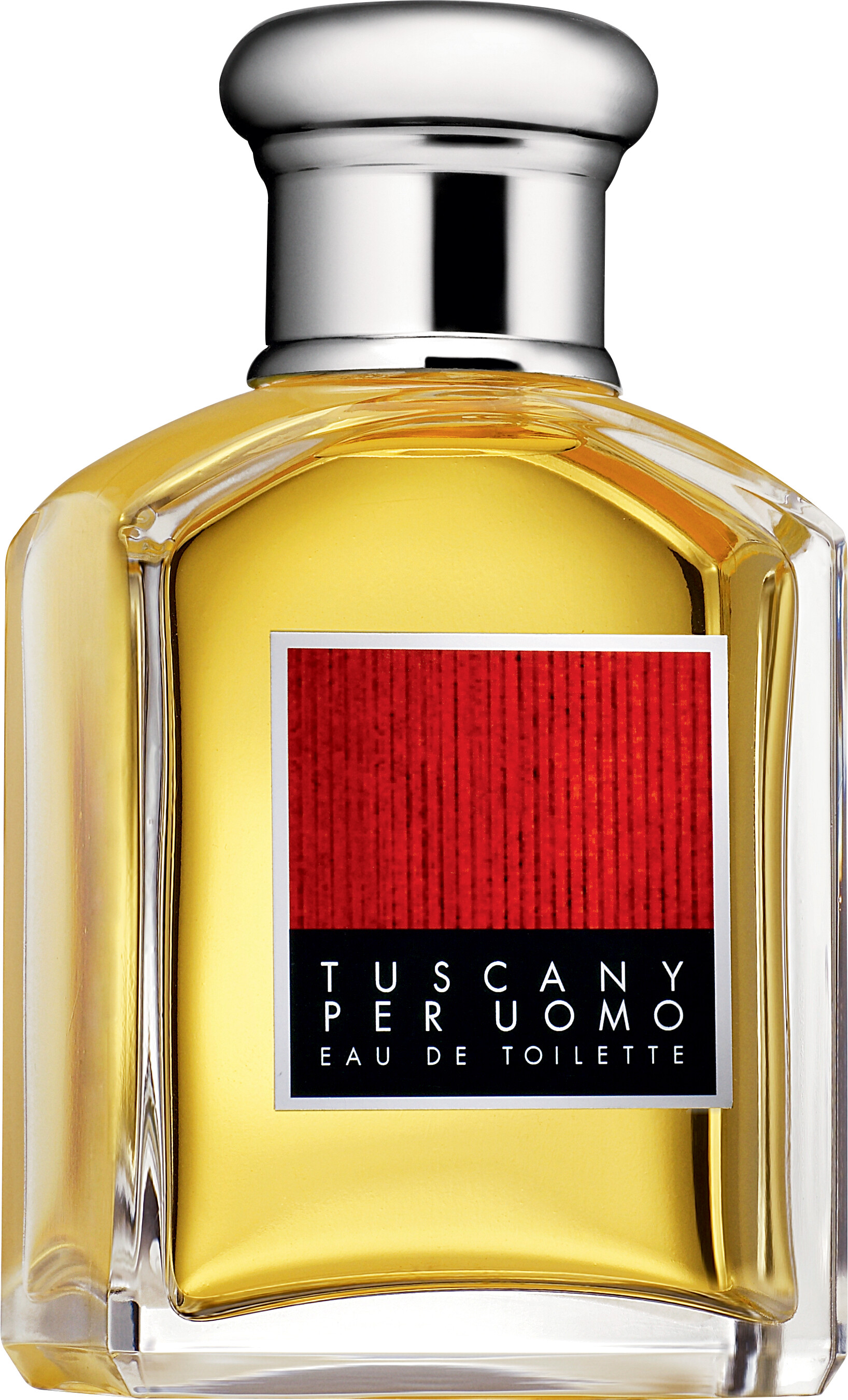 Aramis Gentleman's Collection Tuscany Per Uomo Eau de Toilette Spray 100ml
