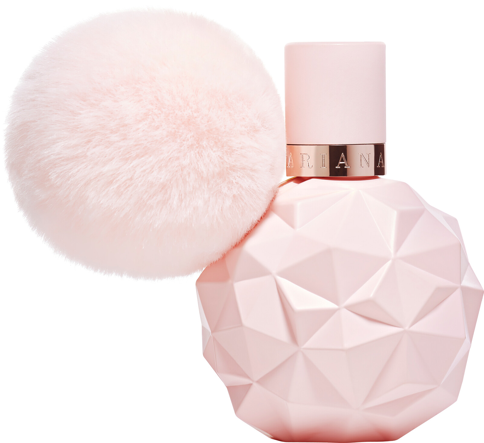 Ariana Grande Sweet Like Candy Eau de Parfum Spray 30ml