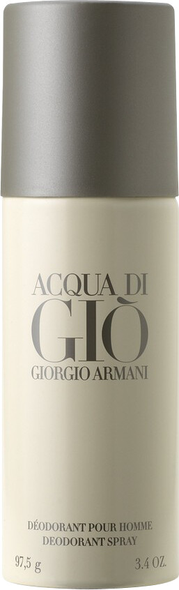 Giorgio Armani Acqua di Gio Pour Homme Deodorant Spray 150ml