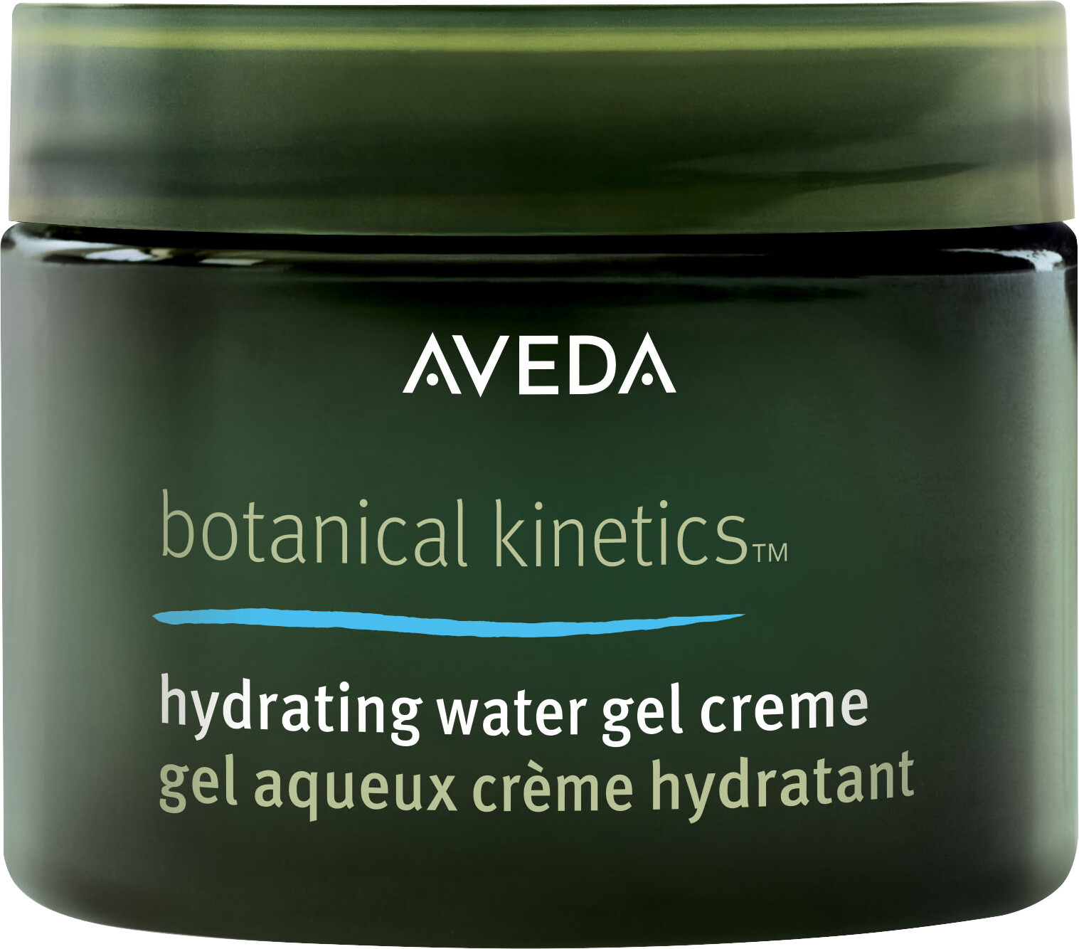 Aveda Botanical Kinetics Hydrating Water Gel Creme 50ml