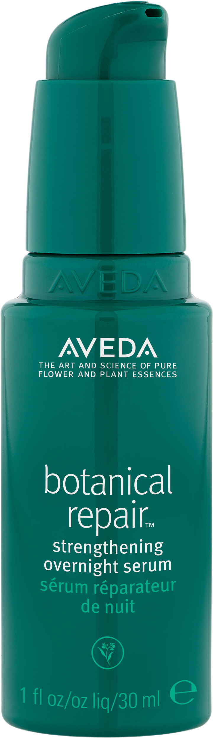 Aveda Botanical Repair Strengthening Overnight Serum 30ml