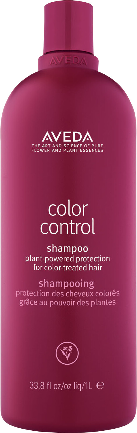 Aveda Color Control Shampoo 1 litre