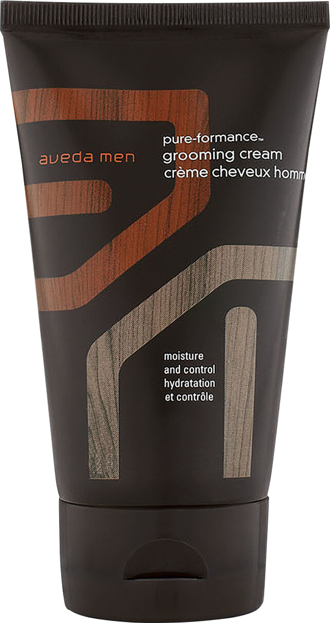 Aveda Men Pure-Formance Grooming Cream 125ml