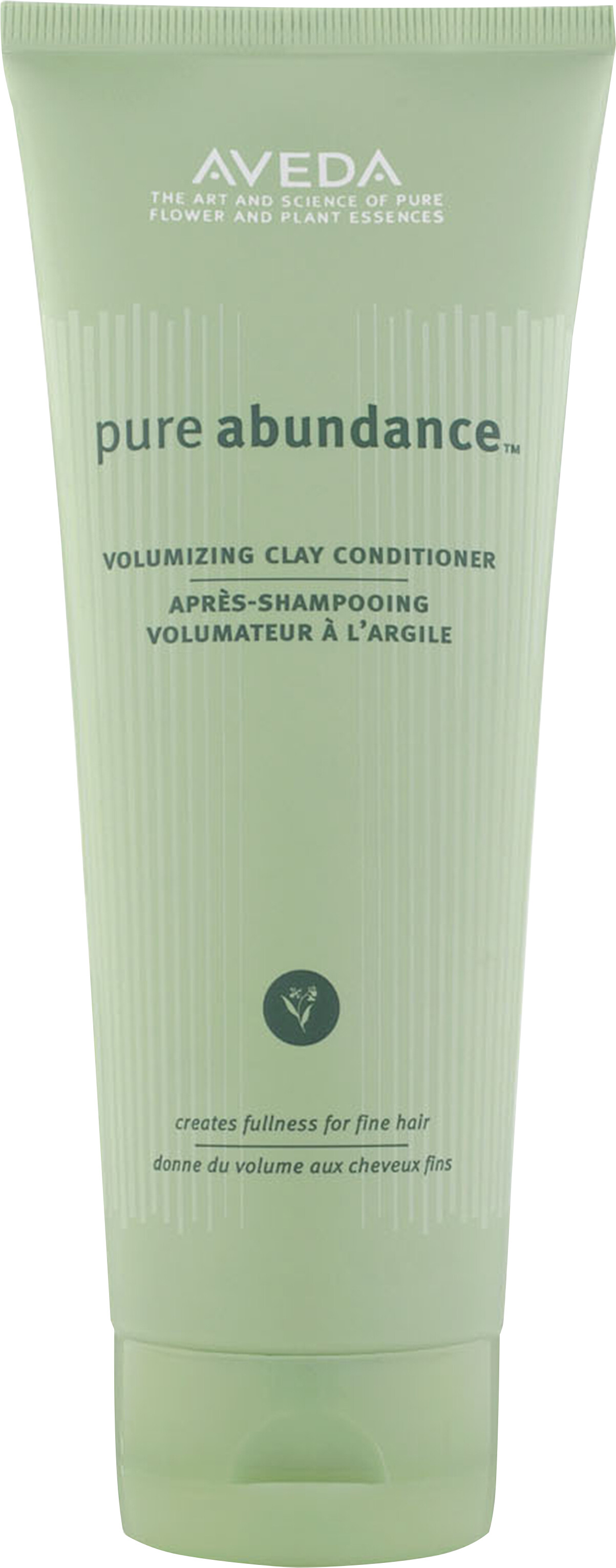 Aveda Pure Abundance Volumizing Clay Conditioner 200ml