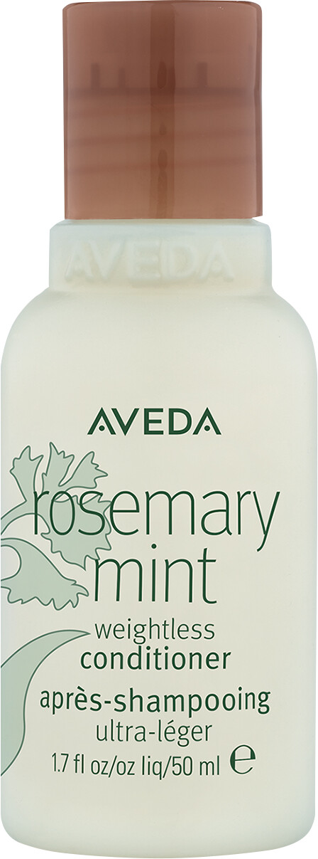 Aveda Rosemary Mint Weightless Conditioner 50ml