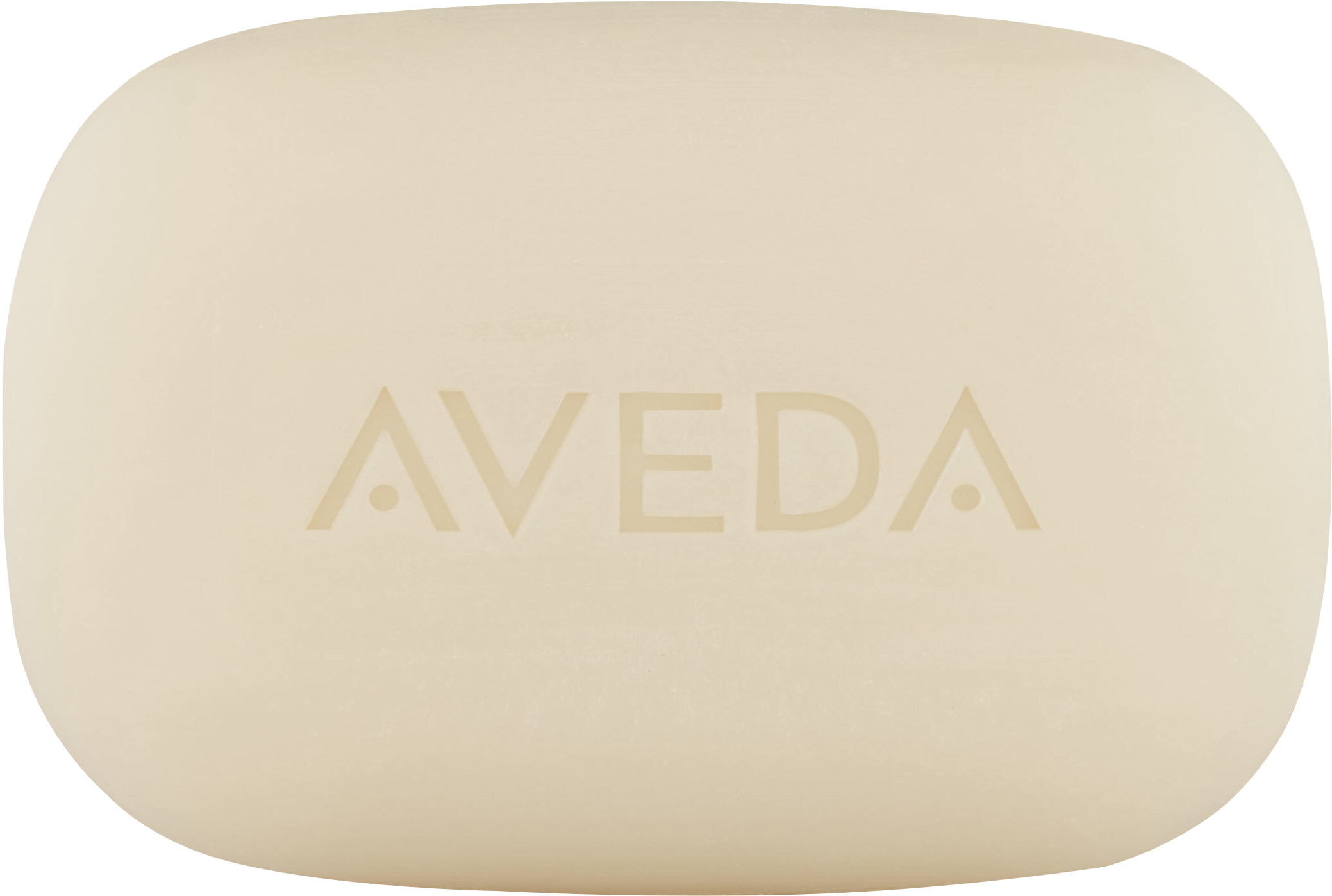 Click to view product details and reviews for Aveda Shampure Nurturing Shampoo Bar 100g.