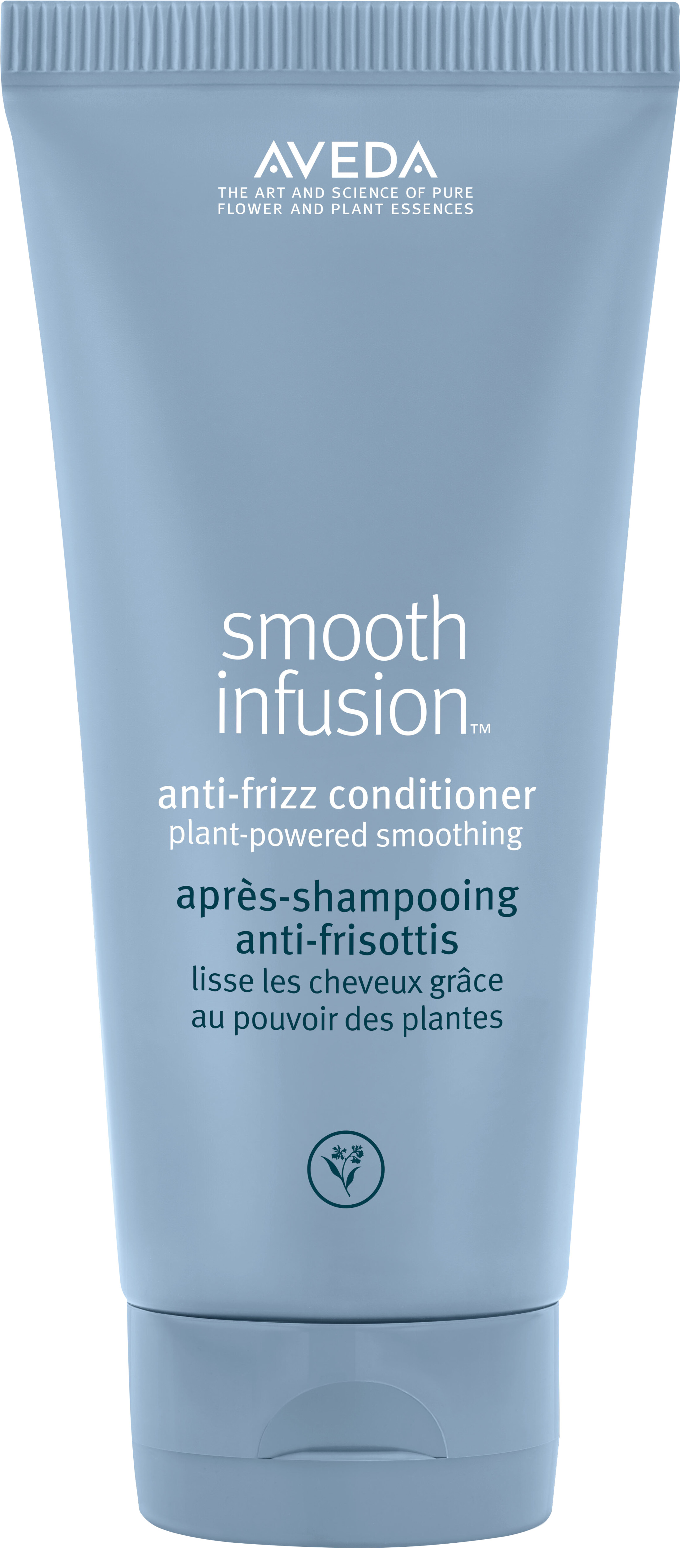 Aveda Smooth Infusion Anti-Frizz Conditioner 200ml