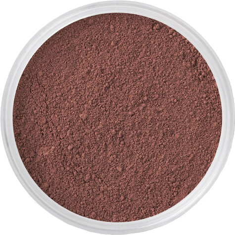 bareMinerals All Over Face Colour 1.5g Warmth