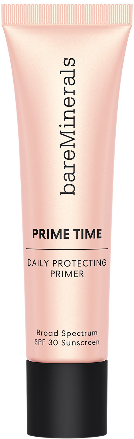 bareMinerals Prime Time Daily Protecting Primer SPF30 30ml