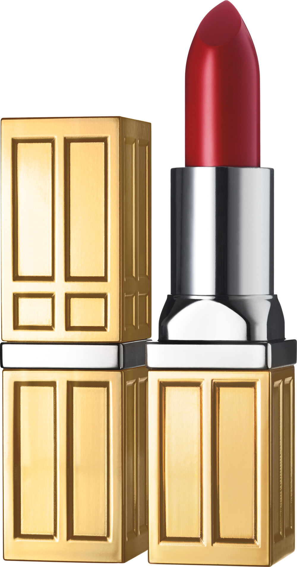 Elizabeth Arden Beautiful Color Moisturizing Lipstick 3.5g 13 - Marigold