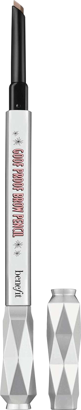 Benefit Goof Proof Brow Pencil 0.34g 2.5 - Neutral Blonde