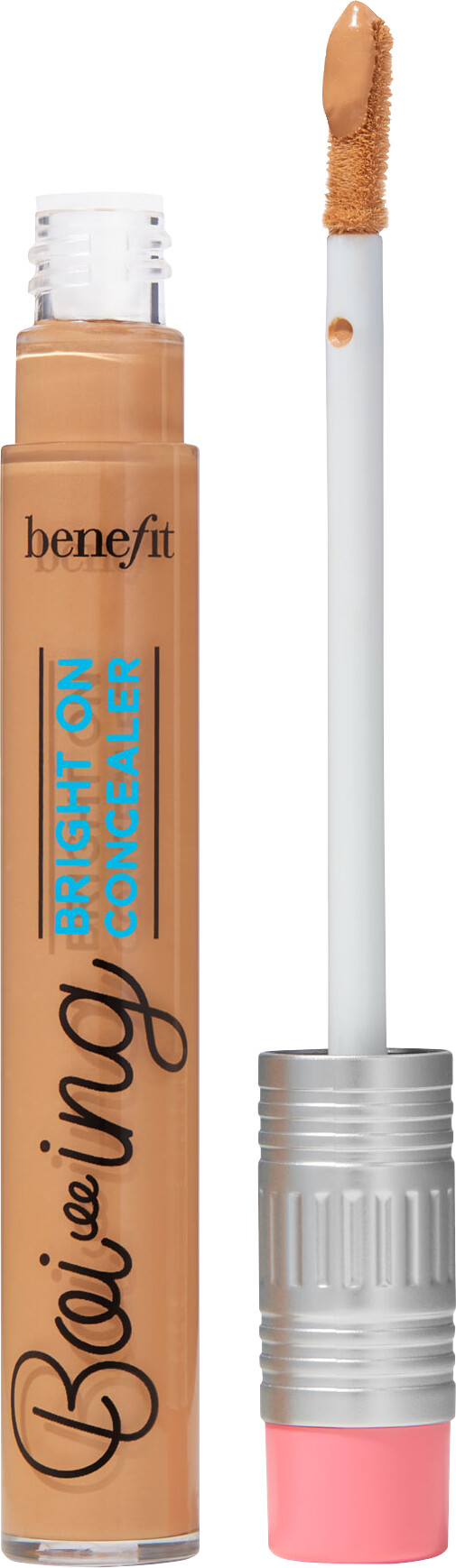 Benefit Boi-ing Bright On Concealer 5ml Apricot