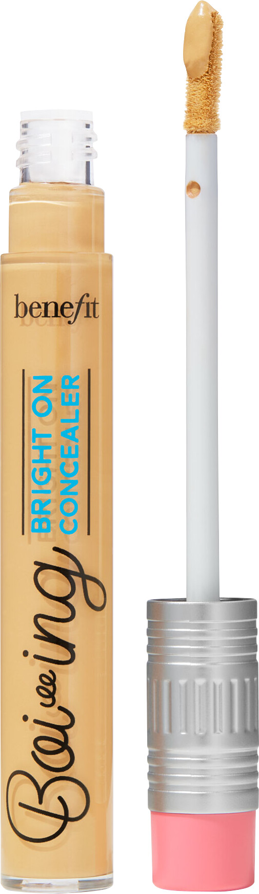 Benefit Boi-ing Bright On Concealer 5ml Cantaloupe