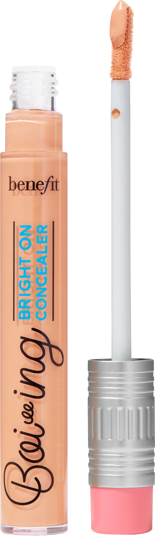 Benefit Boi-ing Bright On Concealer 5ml Melon
