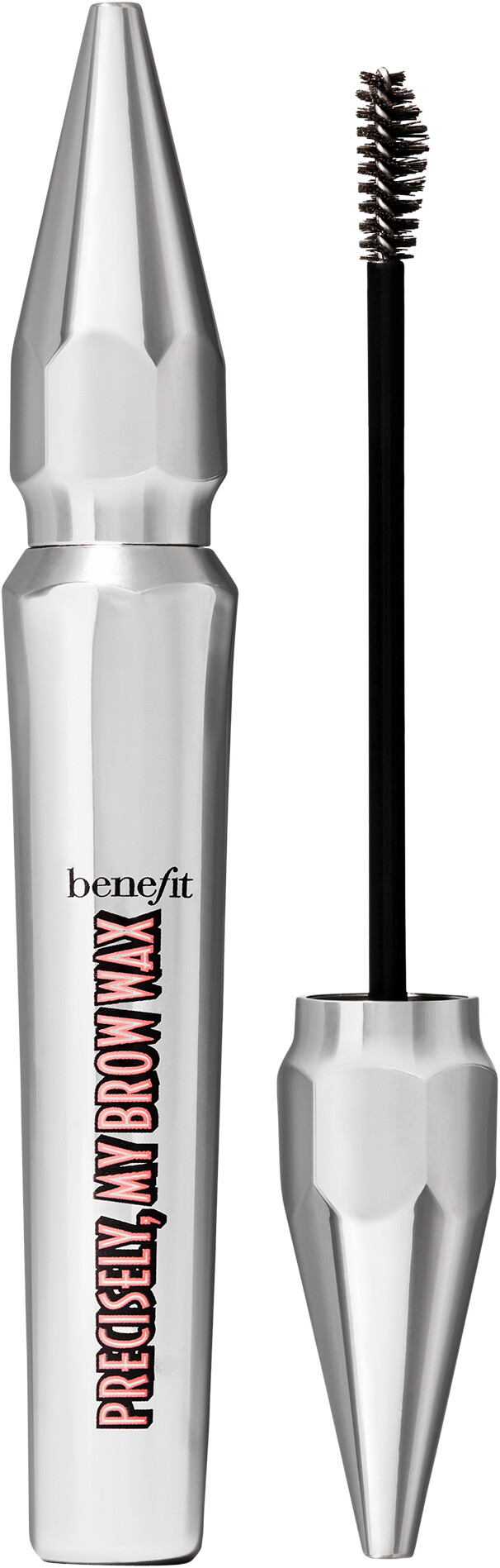 Benefit Precisely, My Brow Wax Full-Pigment Sculpting Brow Wax 5g 1 - Cool Light Blonde
